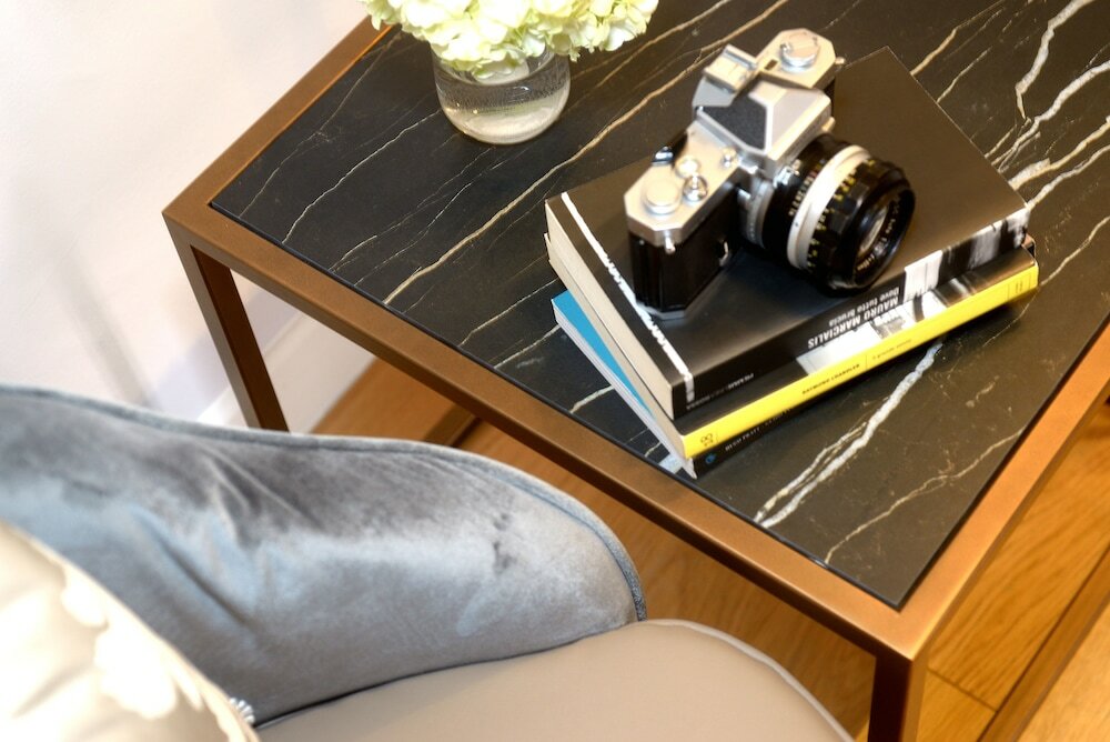 Фото Residence La Fenice