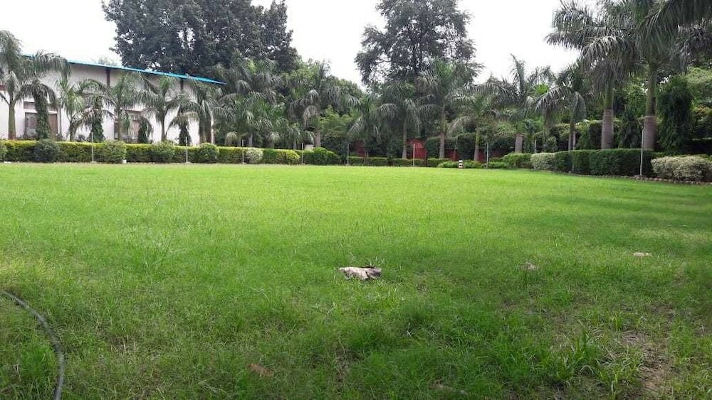 Фото Hotel Shree Jee