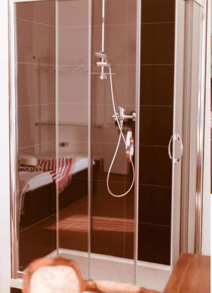 Фото Casa Diomede B&b