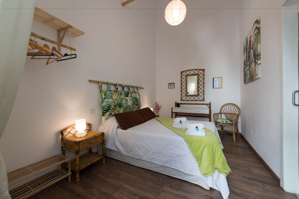 Фото Casa Cinzia