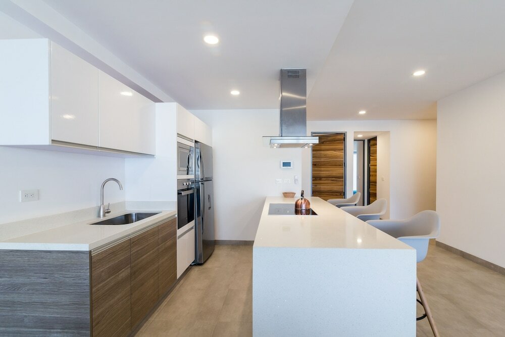 Фото Icono 501 by CocoBR