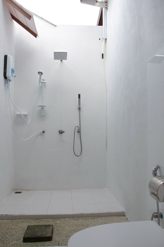 Фото The Castaway Retreat