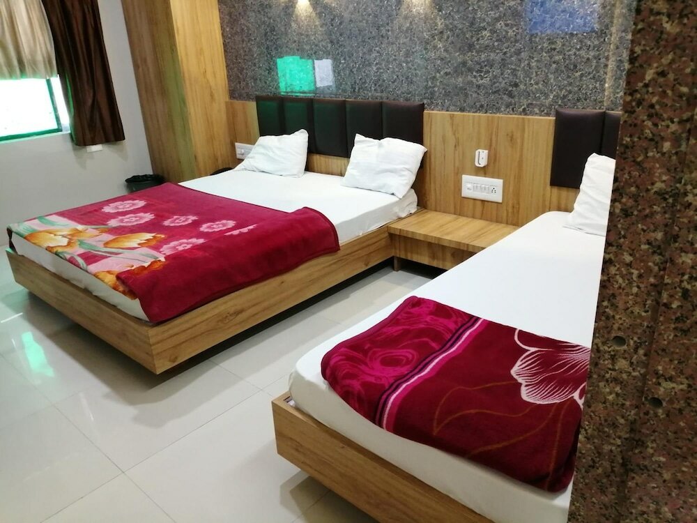 Фото Hotel Milan