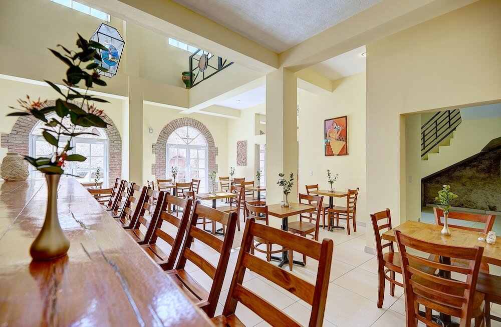 Фото L'auberge du Vieux Port