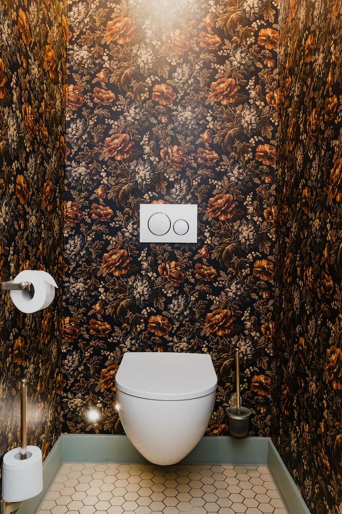 Фото Hotel Mercier