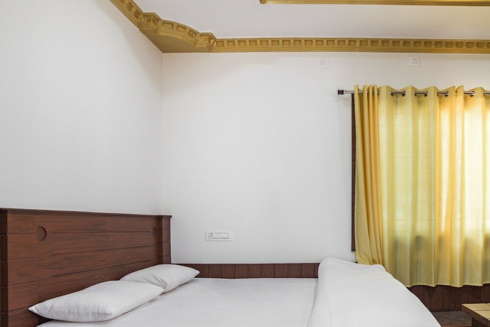Фото GuestHouser 1 Br Homestay 2eac