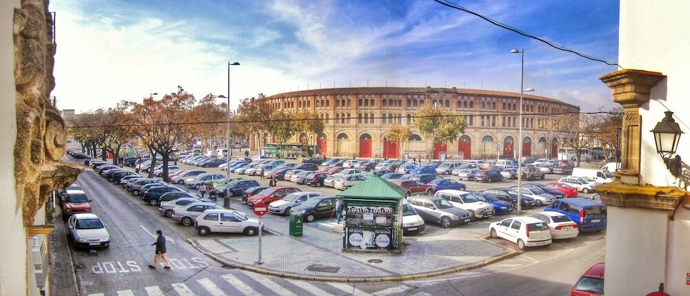 Фото Baobab Hostel