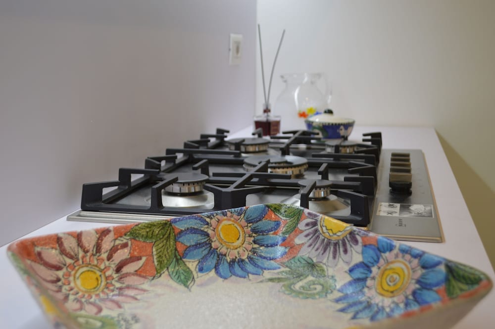 Фото La Corte Dei Naviganti B&b - Amalfi Coast - Cetara