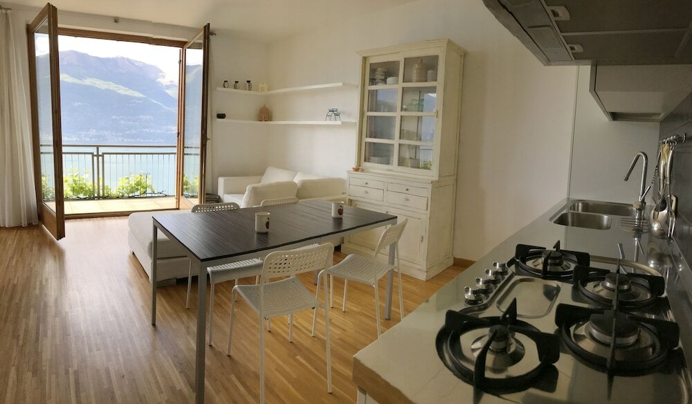 Фото Residence Fairy Tale