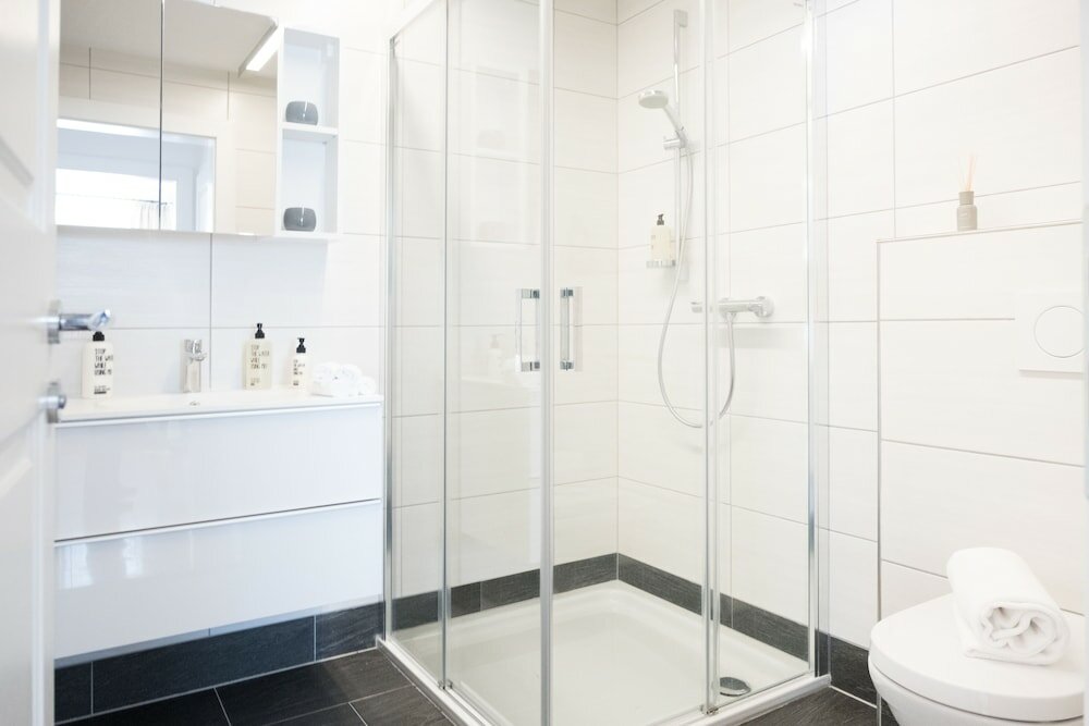 Фото Sauerweingut