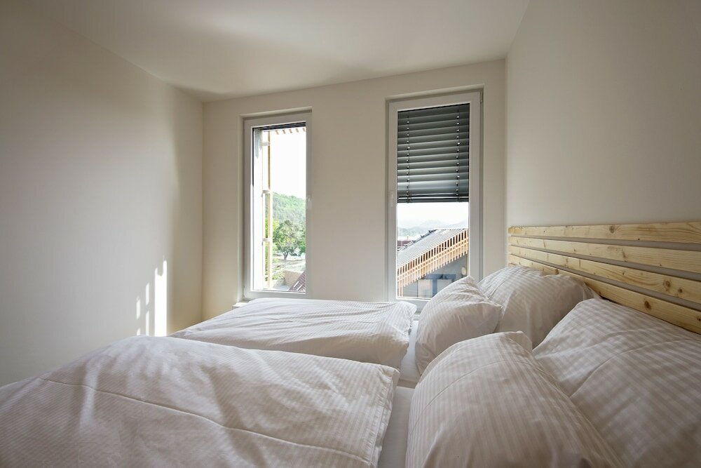 Фото Residence LakePark