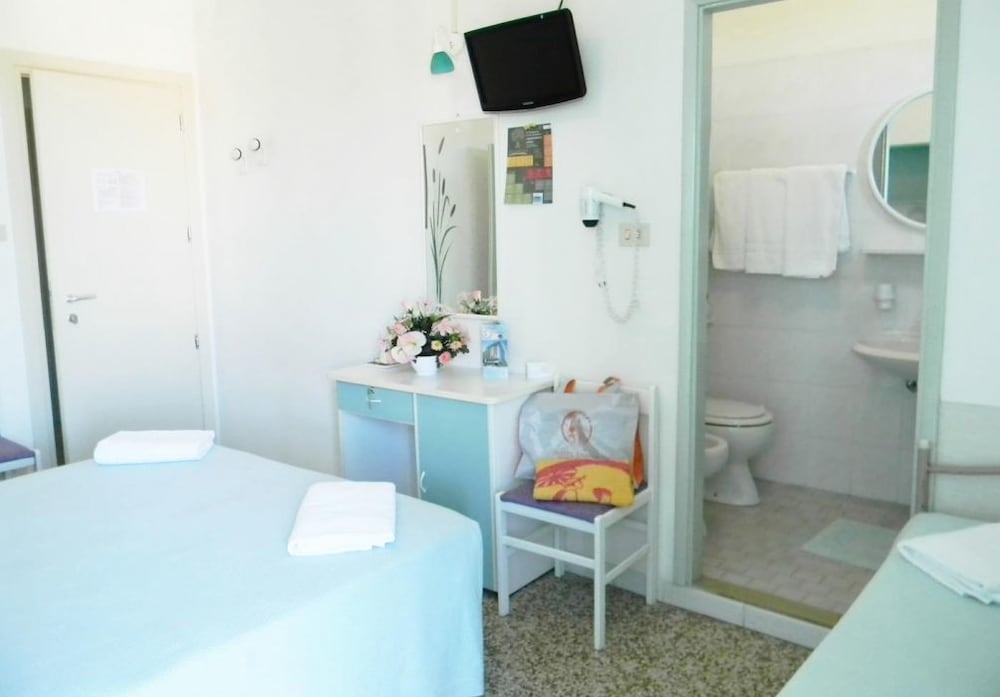 Фото Hotel Urania