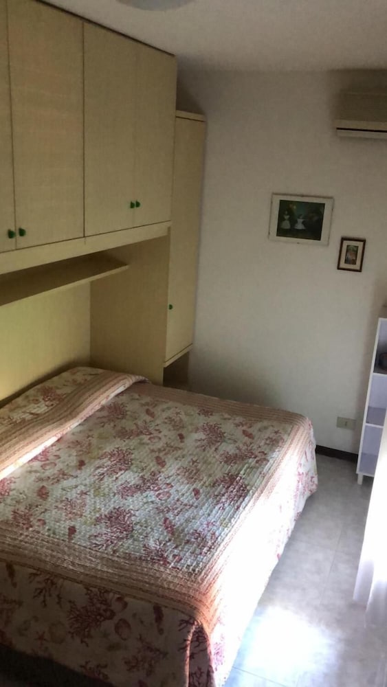 Фото Residence Madrid