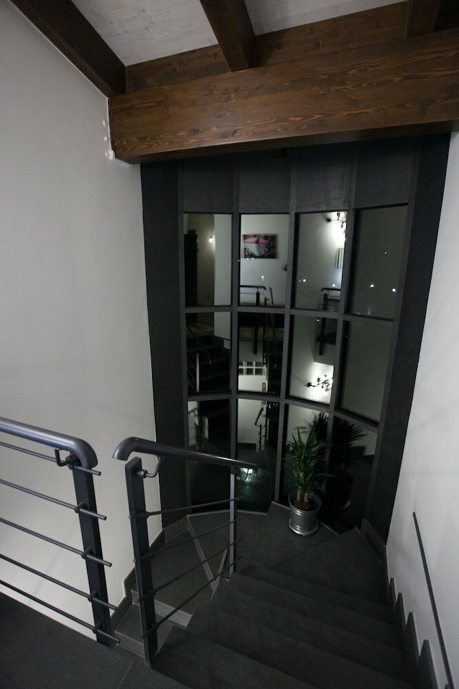 Фото B&b Cristiano