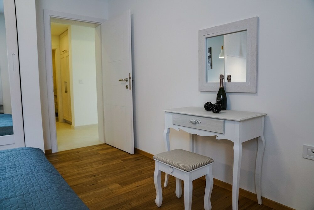 Фото Apartments Bazar