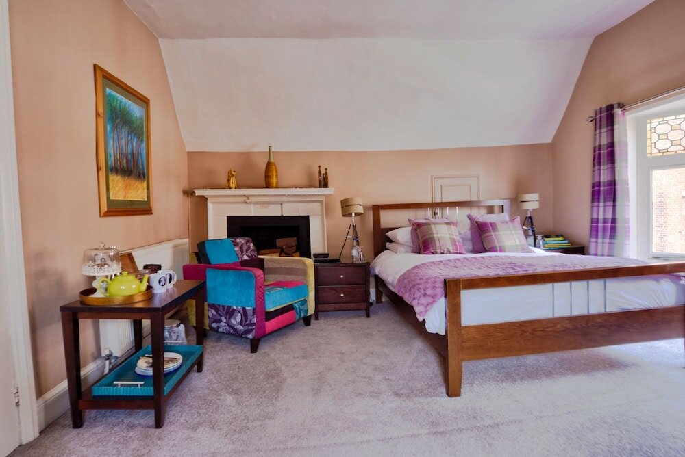 Фото Darwin's Kitchen