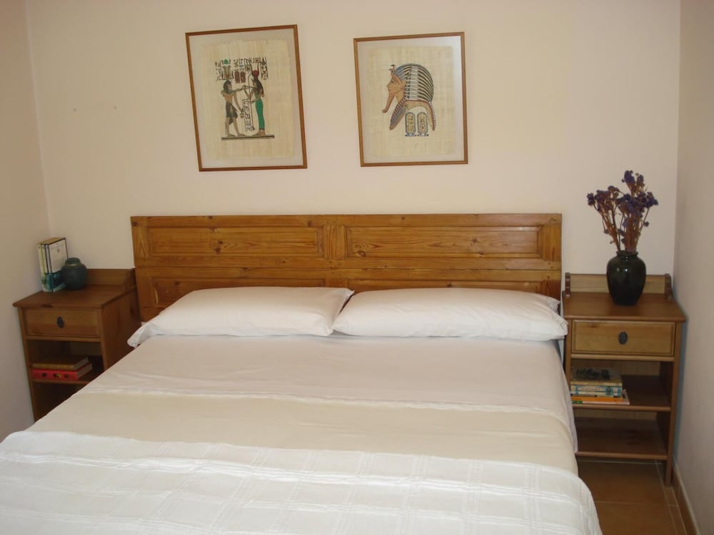 Фото Pensión Zarauz Playa