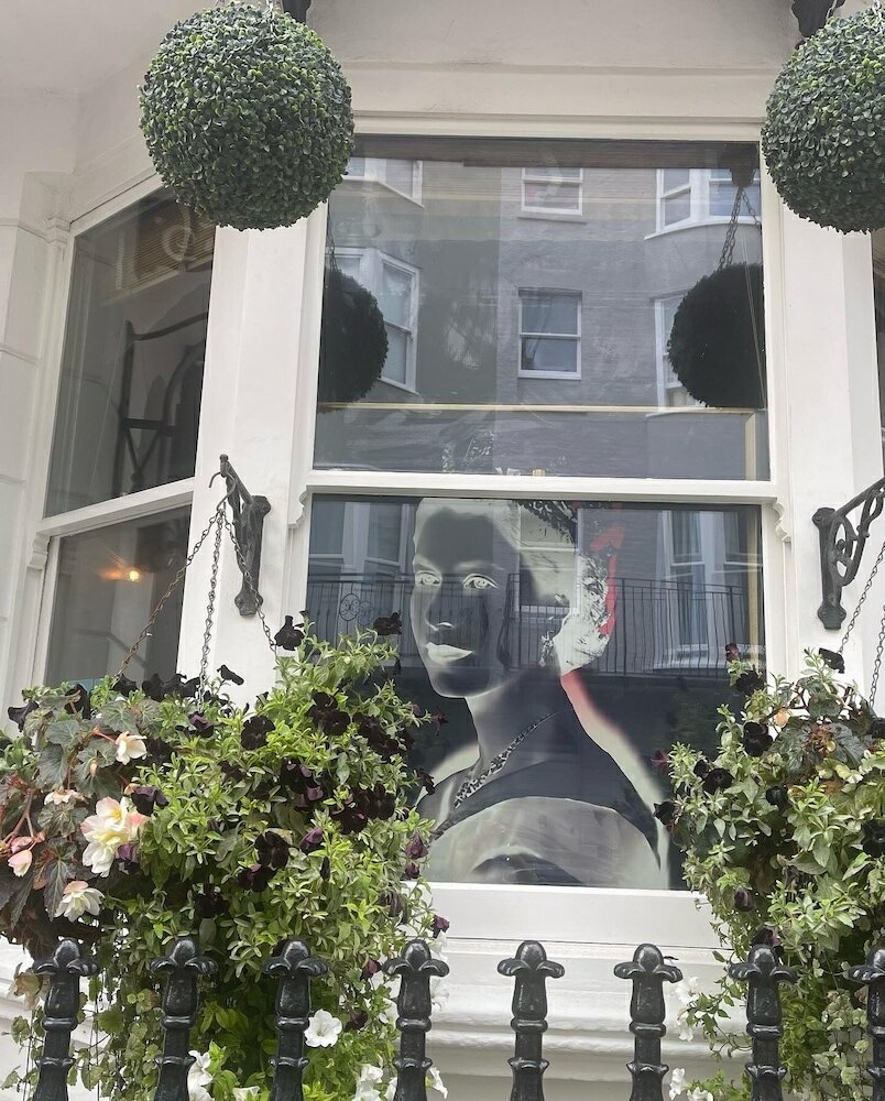 Фото The Twenty One B&b