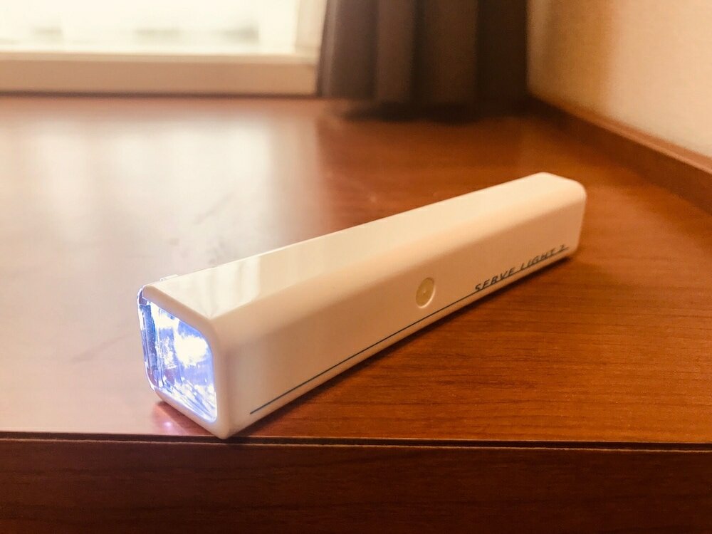 Фото Kyou Bar Lounge & Inn