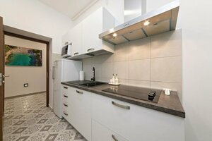 Гостиница San Martino Rooms