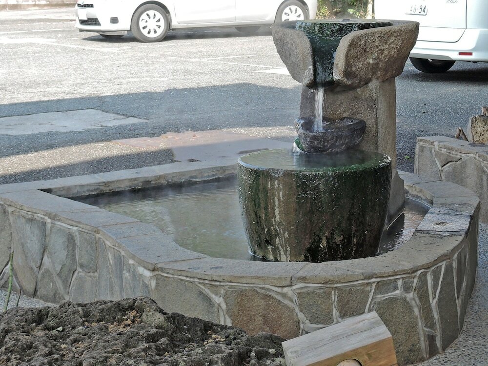 Фото Yagurumasou