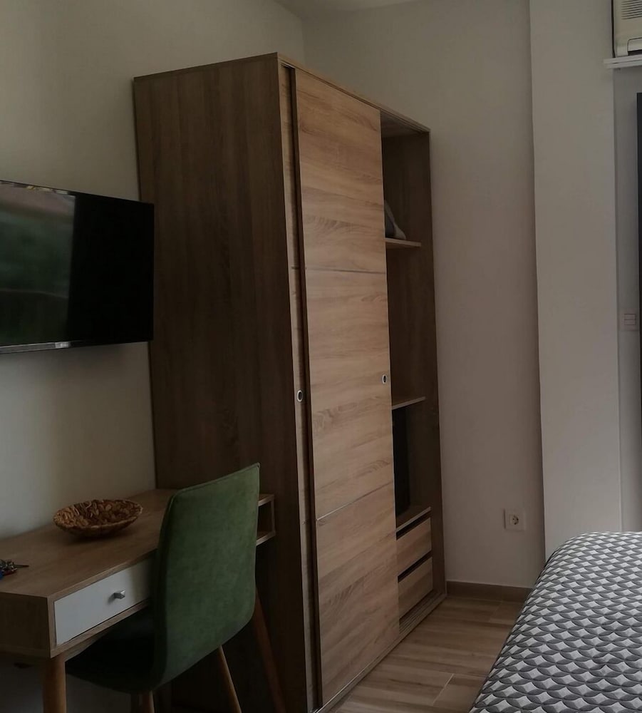 Фото Hostal y Apartamento Rural Los Naranjos