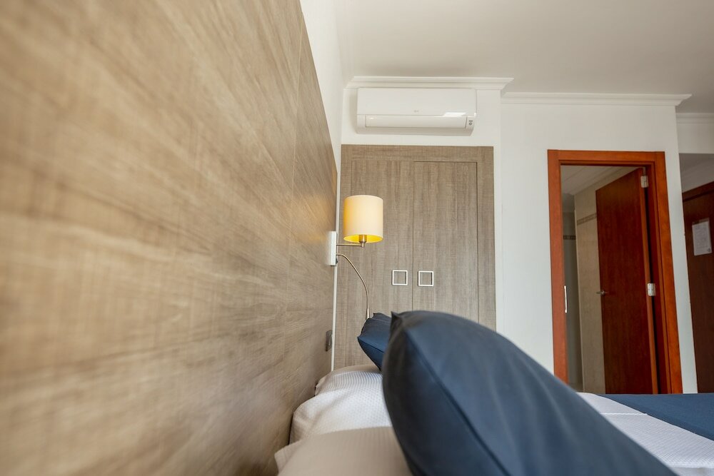 Фото Hotel Risech