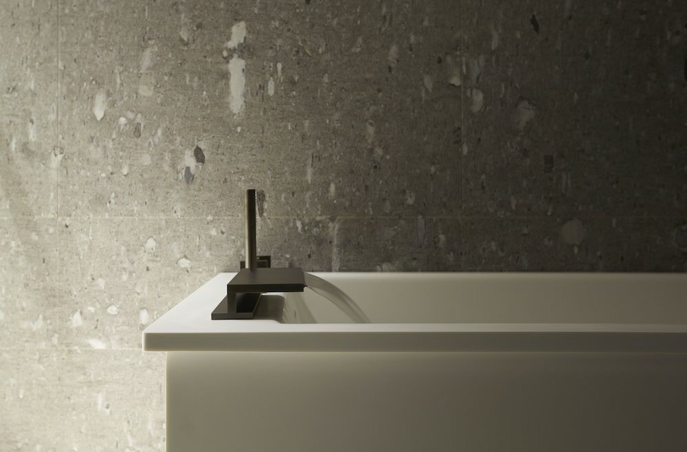 Фото Owall Hotel