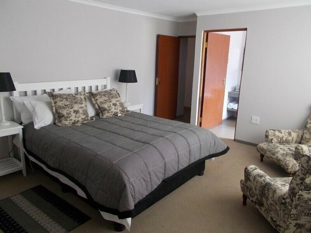 Фото Forellenhof Guest Farm