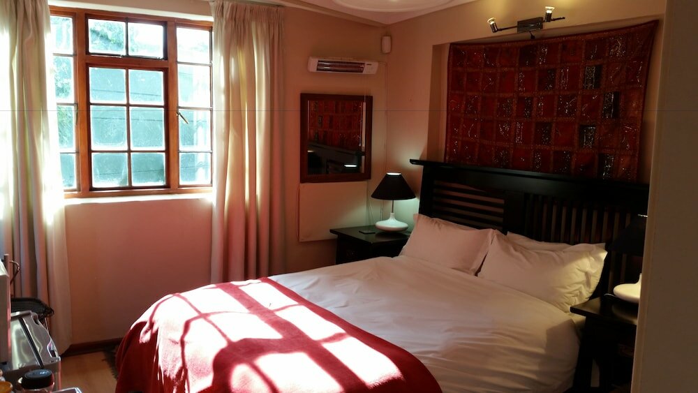 Фото Colette's B&b