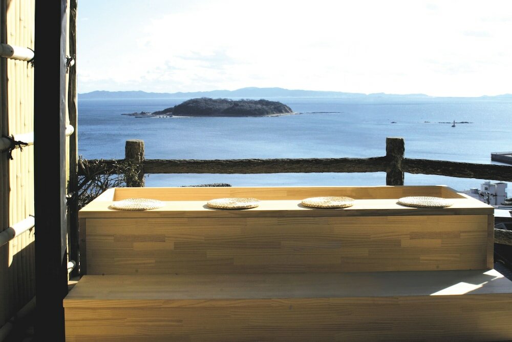 Фото Kirakankou Hotel