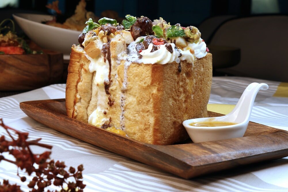 Фото I’m Hotel