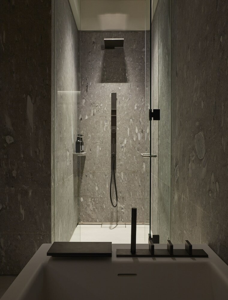 Фото Owall Hotel