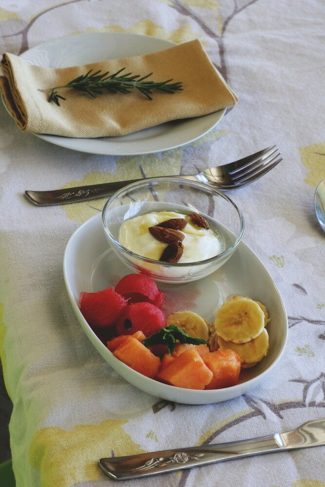 Фото Forellenhof Guest Farm