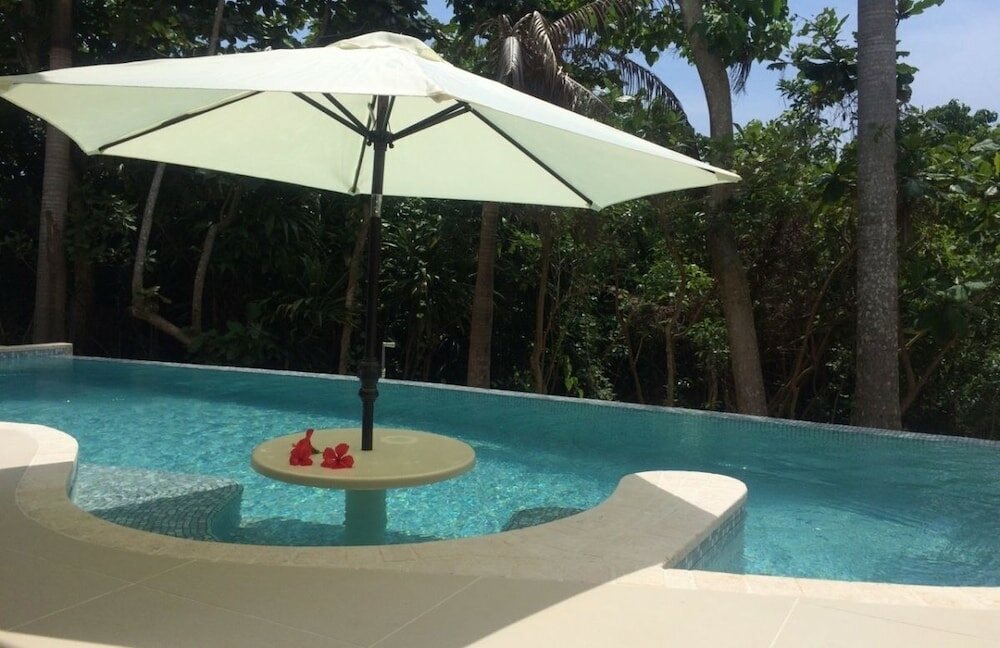 Фото The Seven Stars Resort Ishigaki