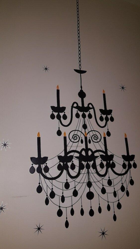 Фото Small Wide Home