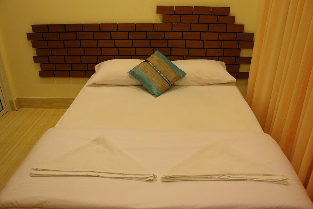 Фото Ras Beach Inn