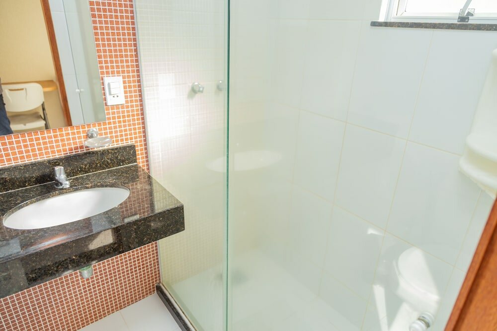 Фото Pousada Brisa do Forte