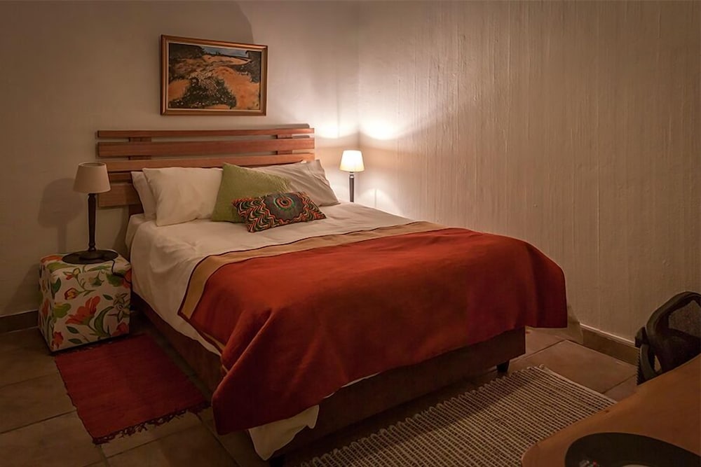 Фото Waters on Willows