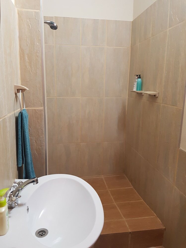 Фото Steytlerville Villa Guest House