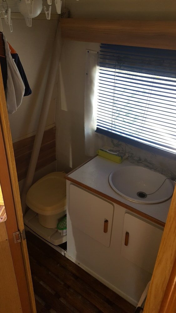 Фото Stazione Centrale