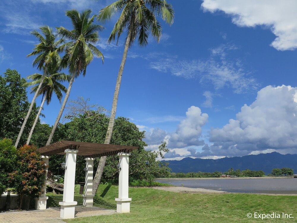 Фото Hijo Resorts Davao