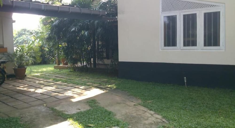 Фото Anne's Maisonnette