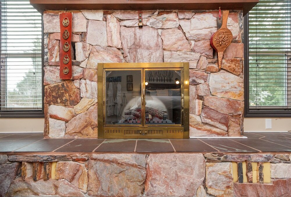 Фото Coles Bay Vacation Retreat