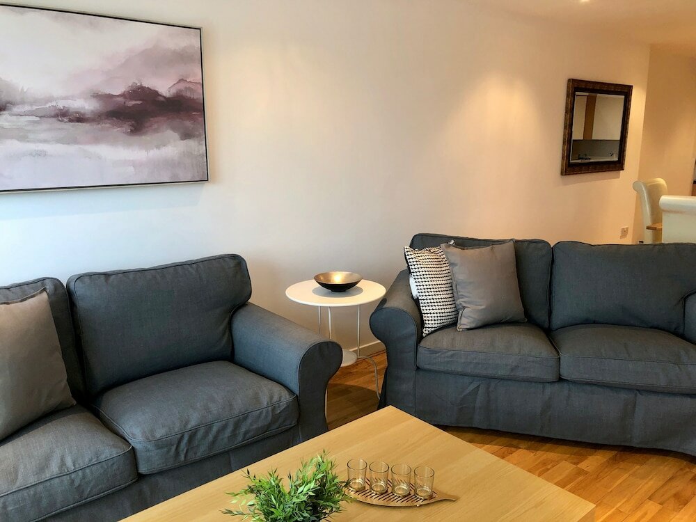 Фото River Heights