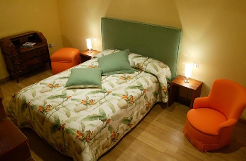 Фото Villa Don Juan II