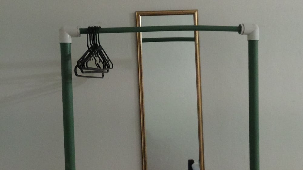 Фото Hacienda Tropical Guest House