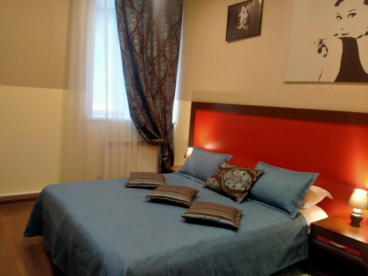 Фото Отдых 3