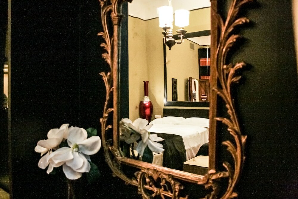 Фото Palazzo Gallery