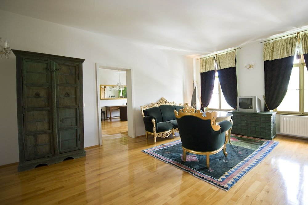 Фото Hotel Bon Apart